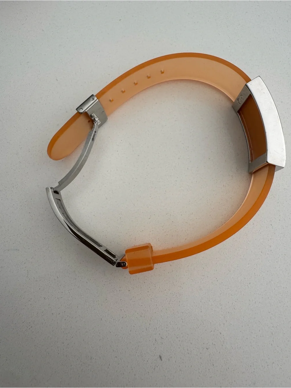 Swarovski authentic bracelet